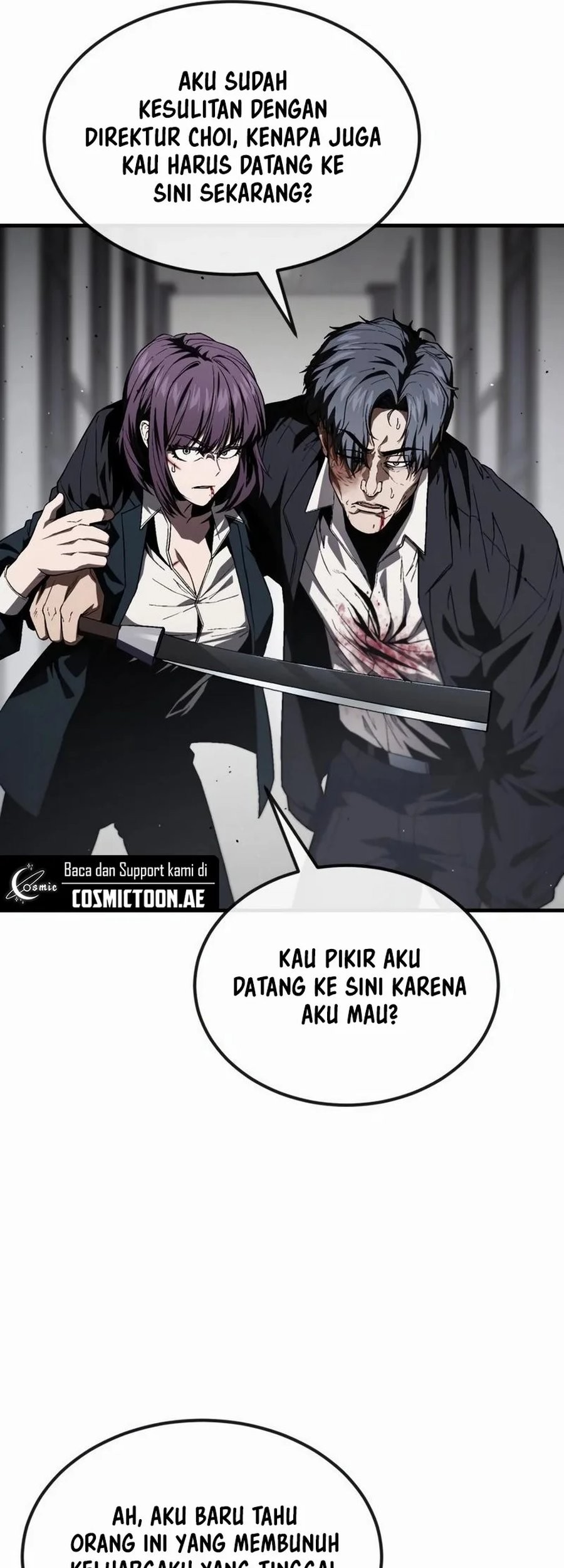 Halaman 86