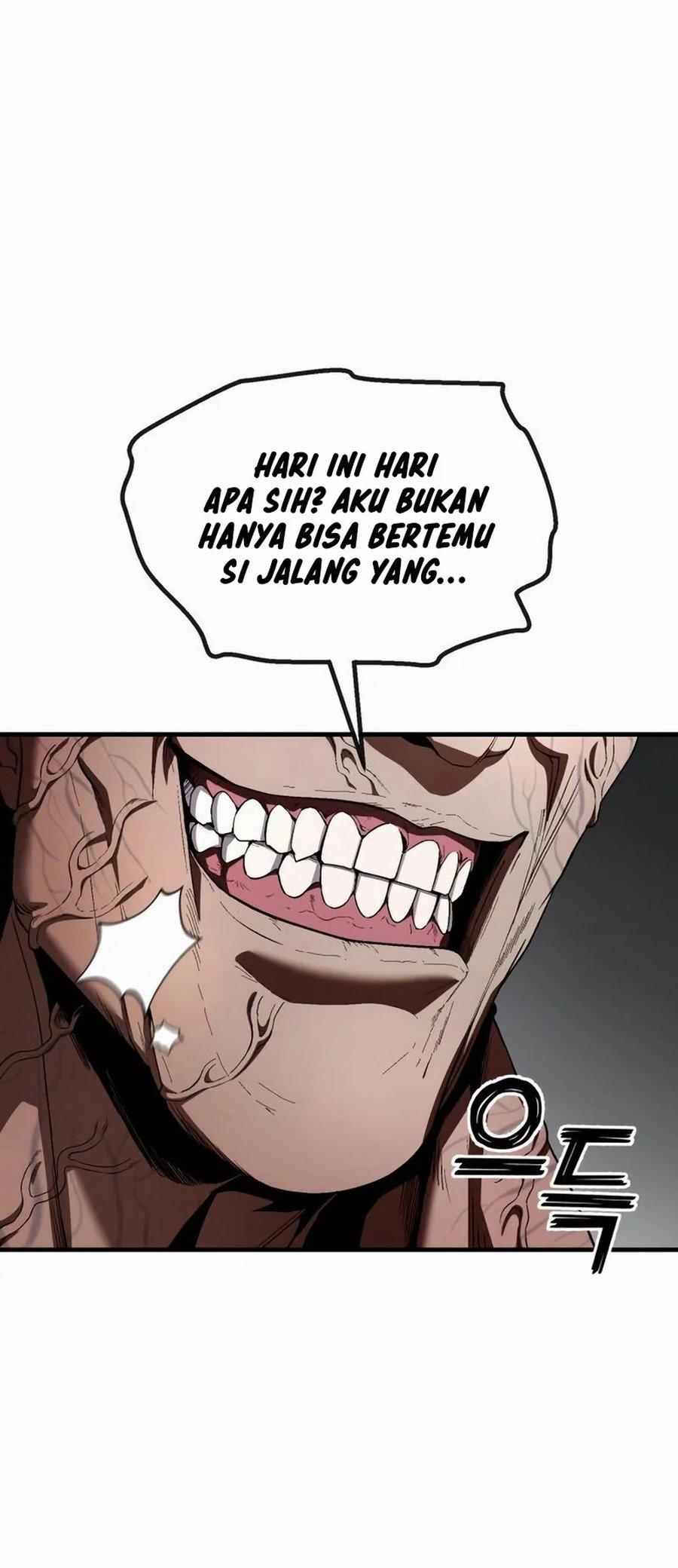 Halaman 94