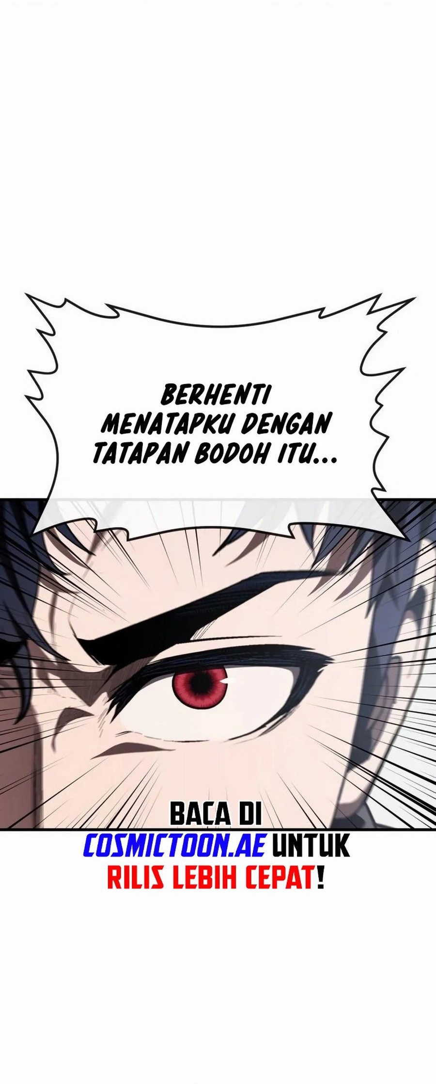 Halaman 98