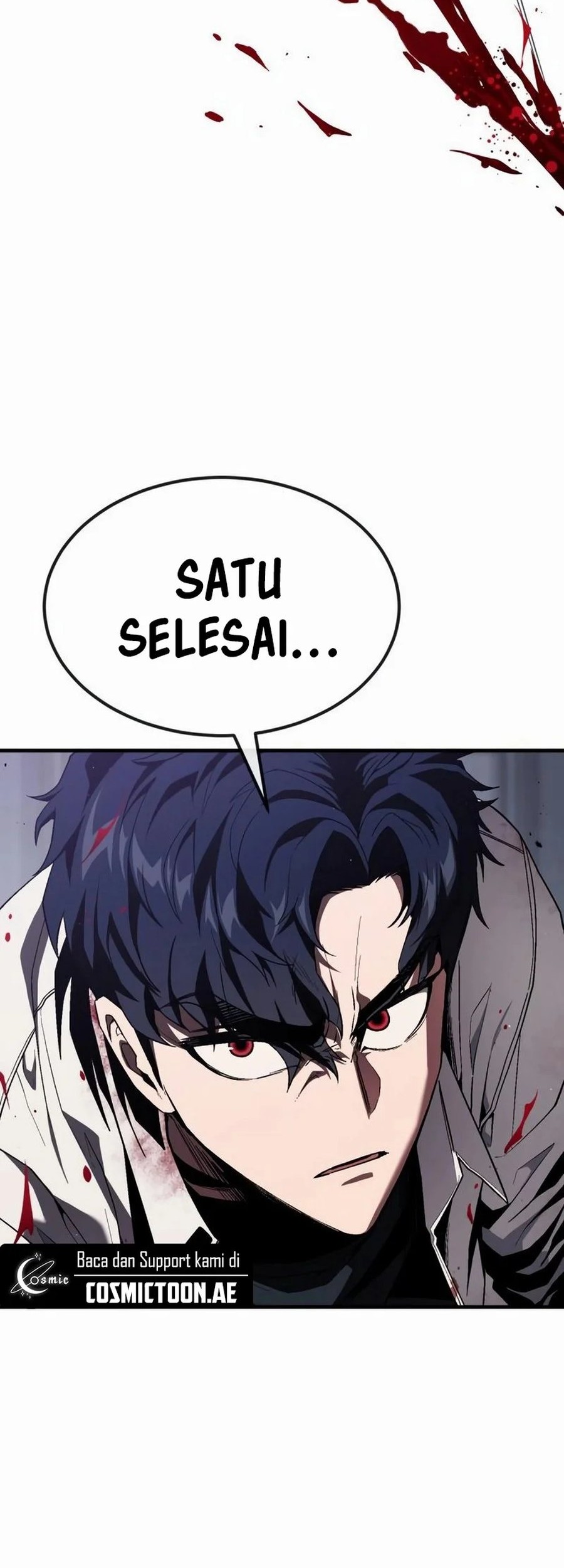 Halaman 102