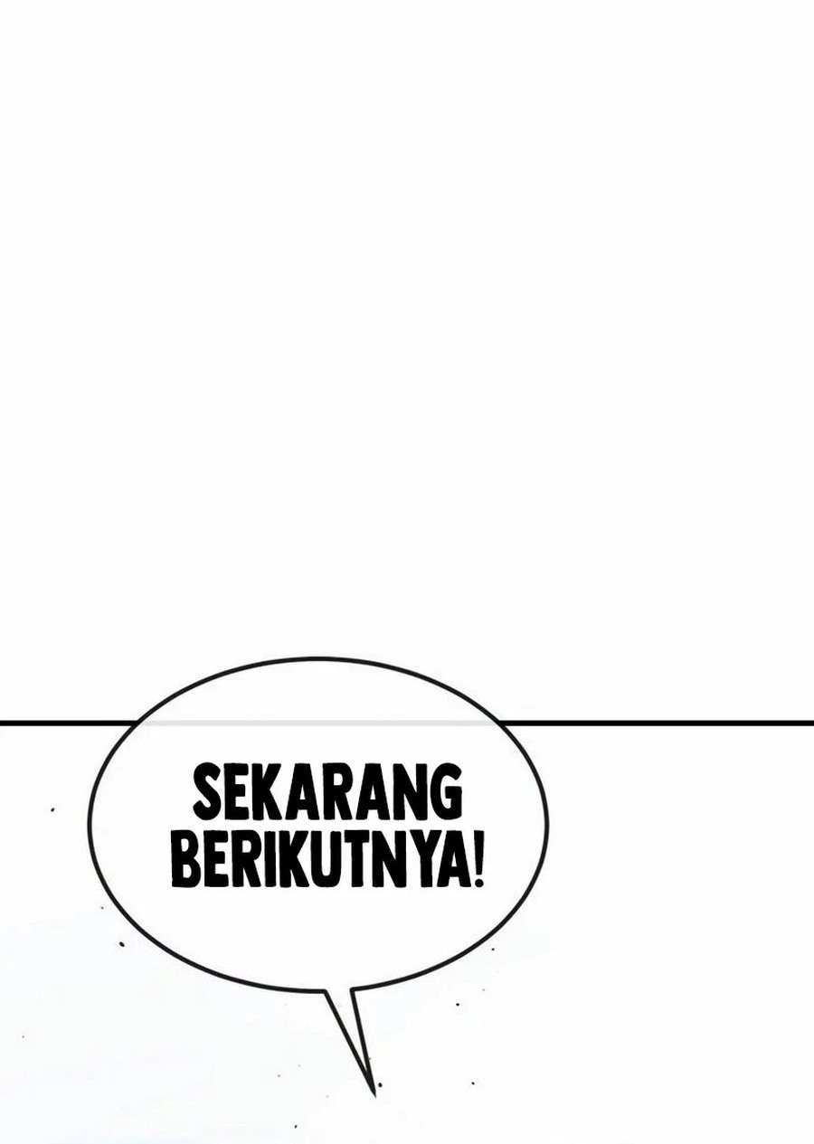 Halaman 104