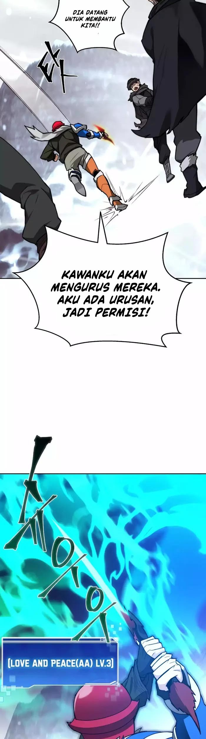 Halaman 137
