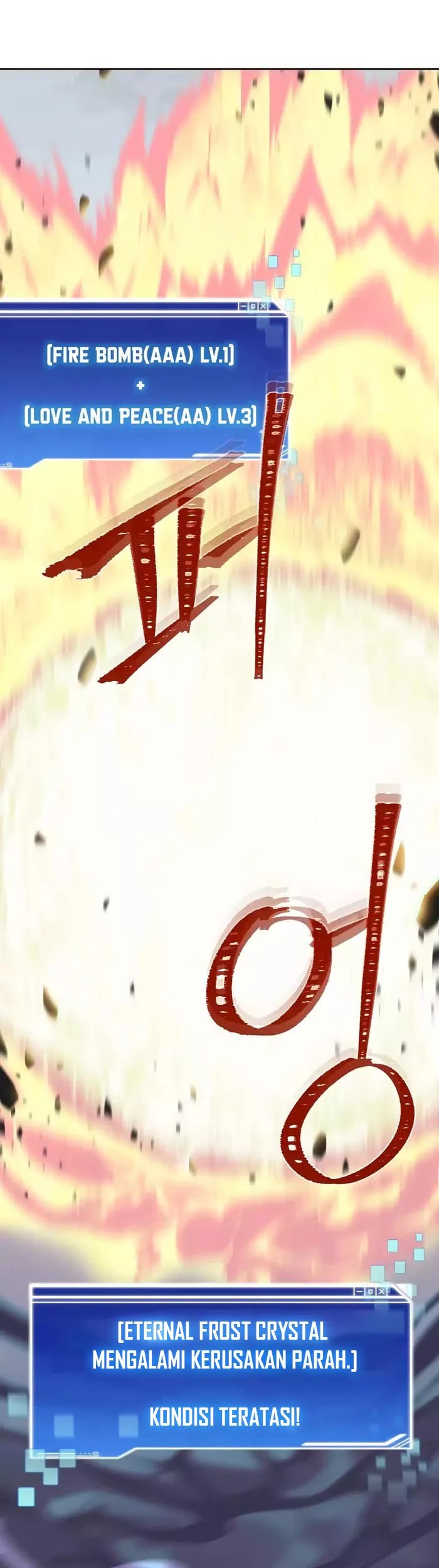 Halaman 149