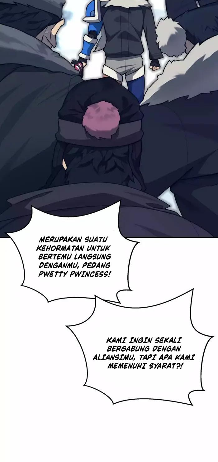 Halaman 154