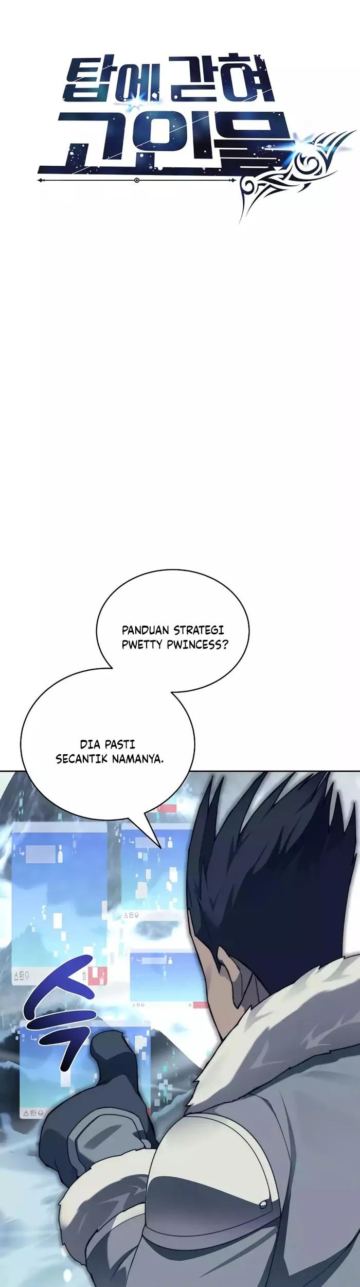 Halaman 161