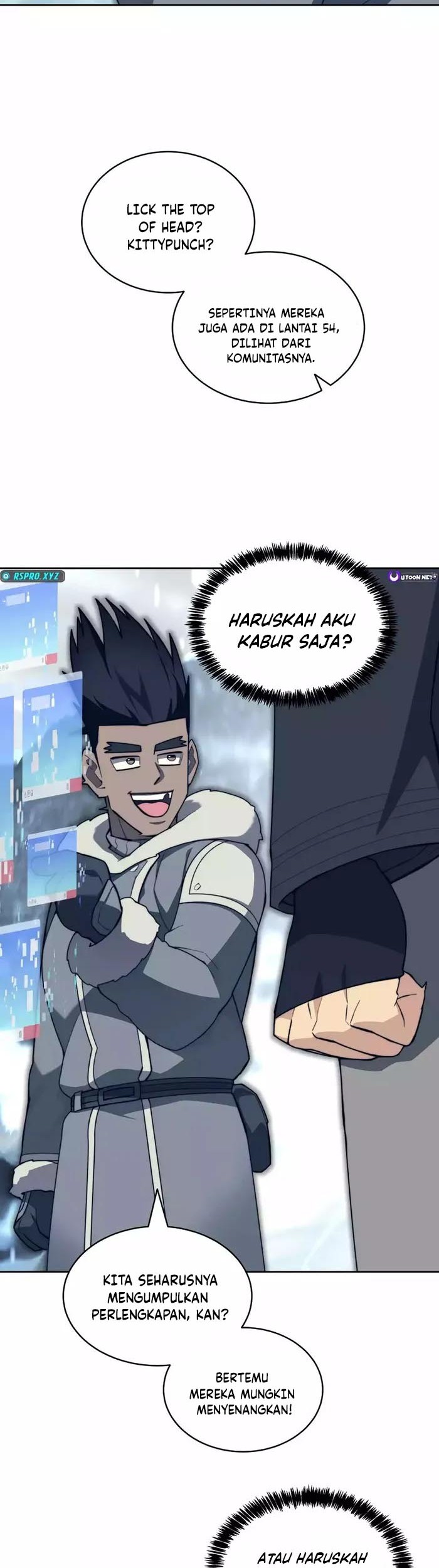 Halaman 162