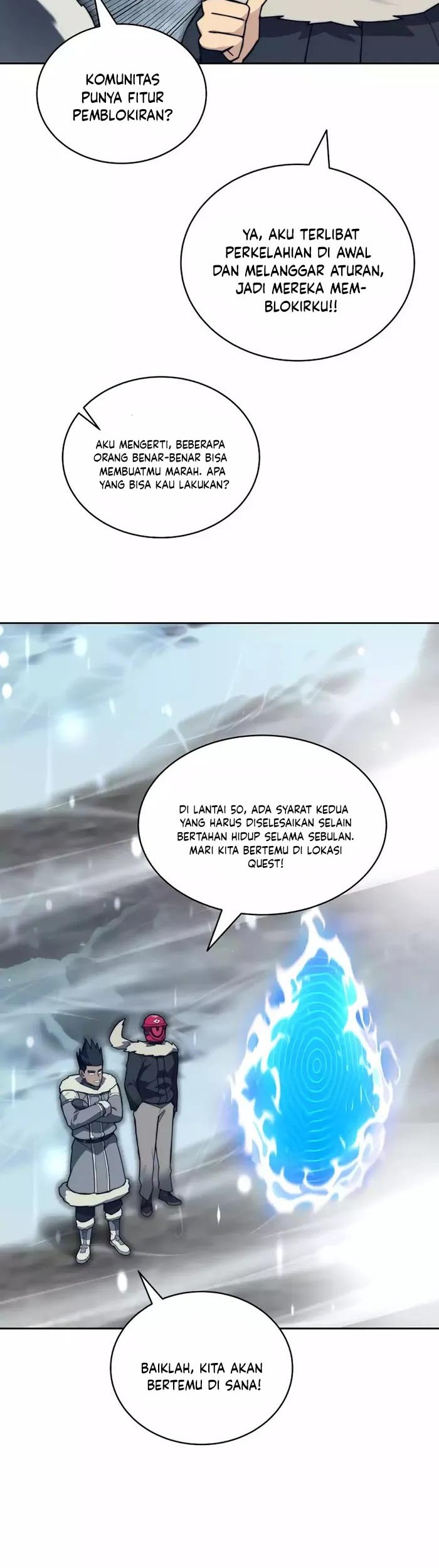 Halaman 165