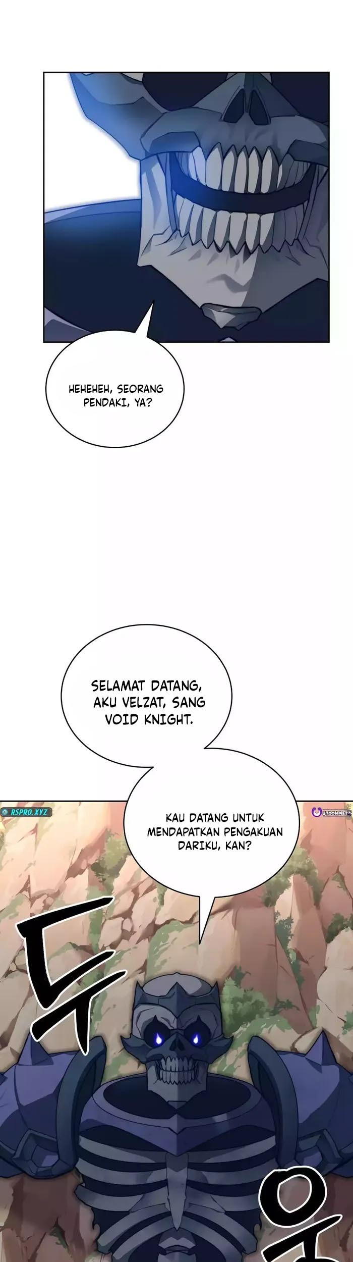 Halaman 173