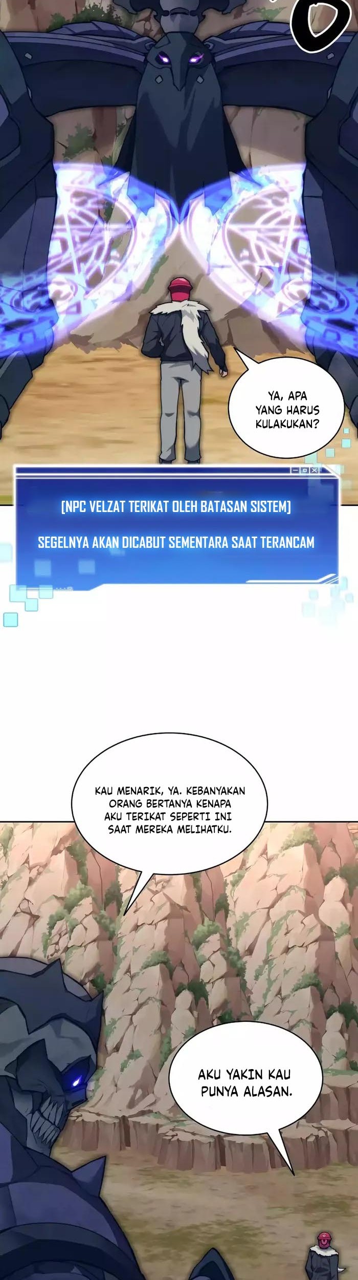 Halaman 174