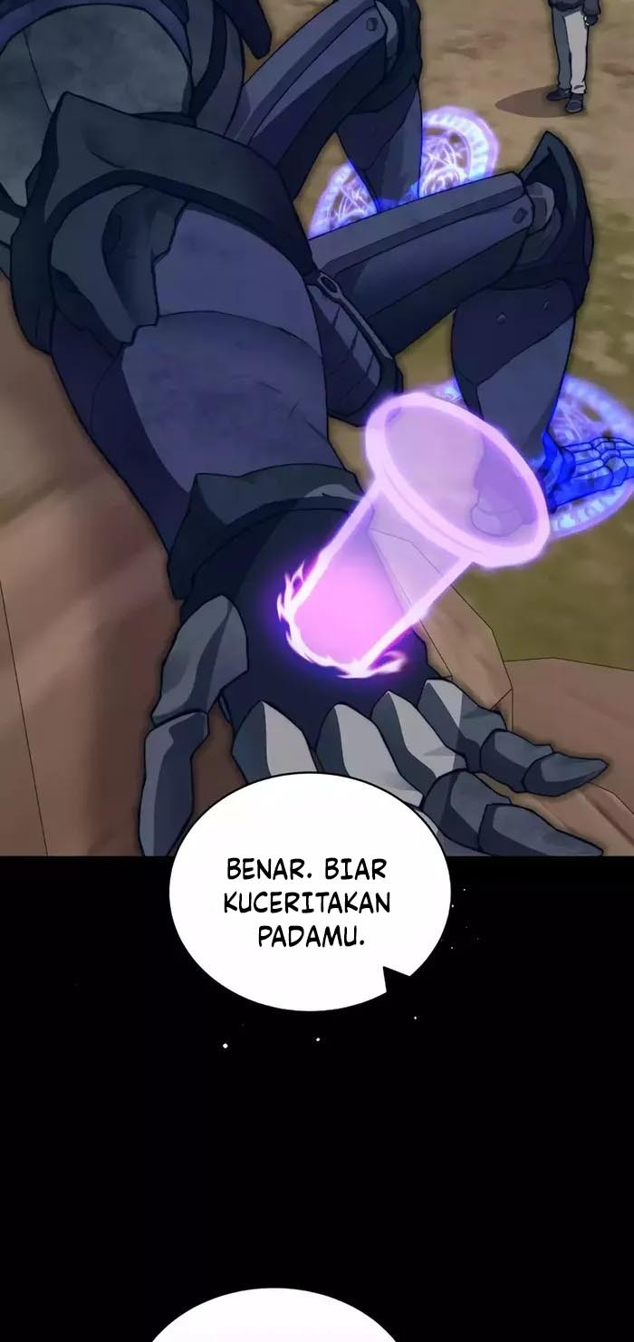 Halaman 175