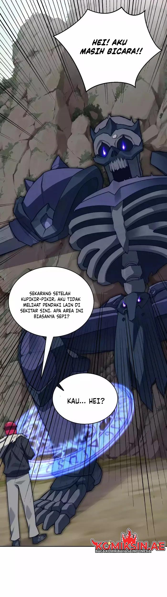 Halaman 177