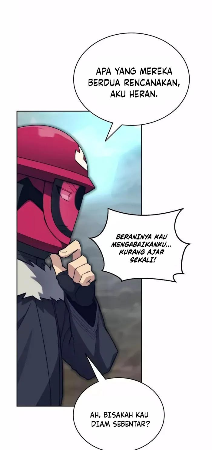 Halaman 178