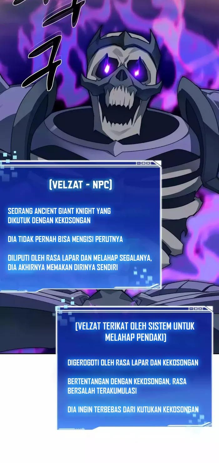 Halaman 181