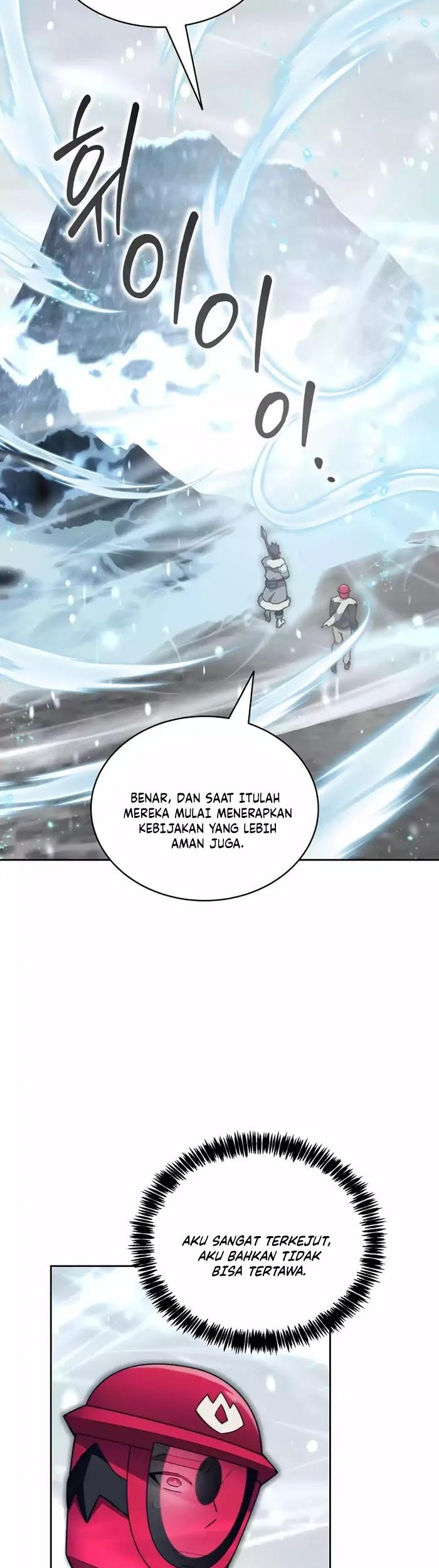 Halaman 111