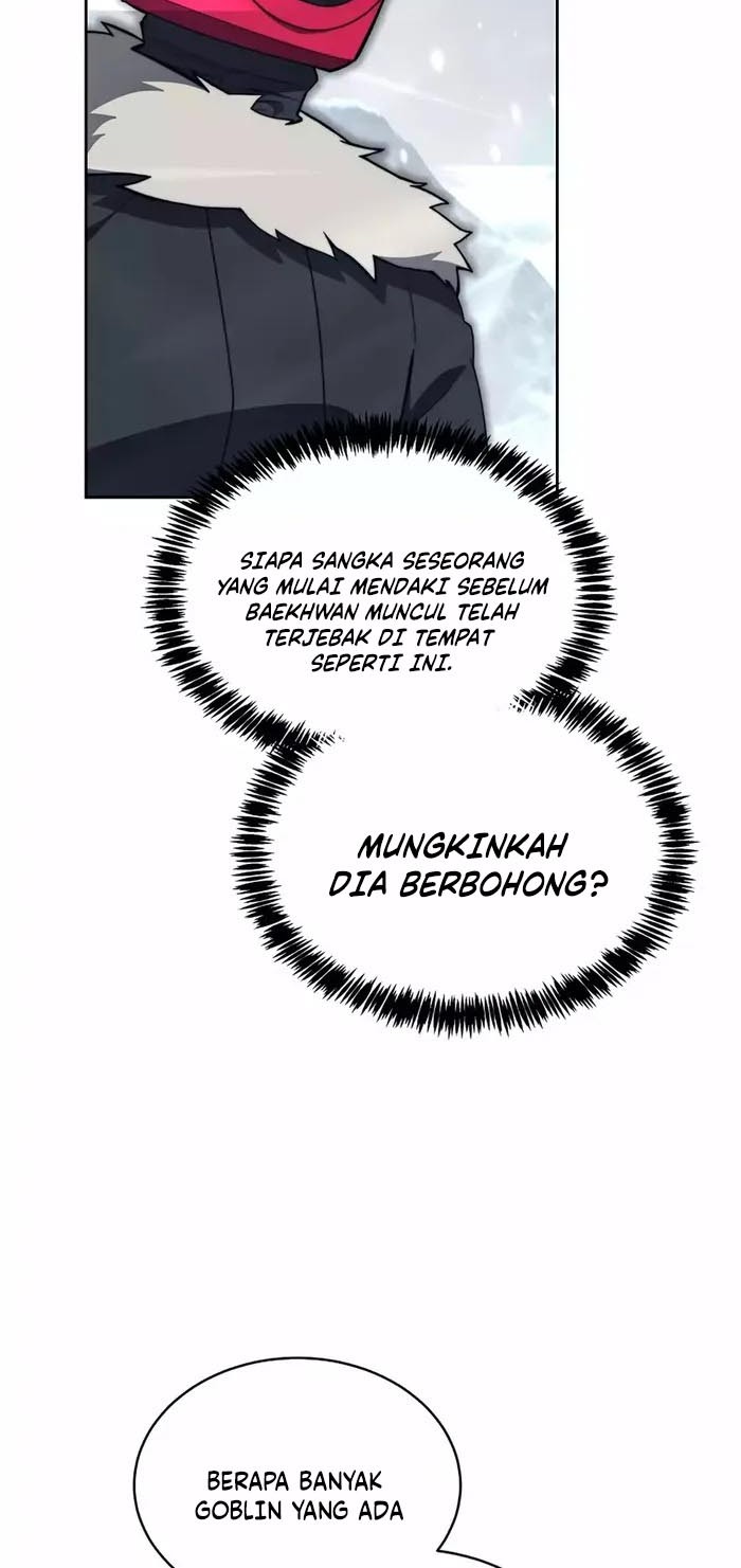 Halaman 112