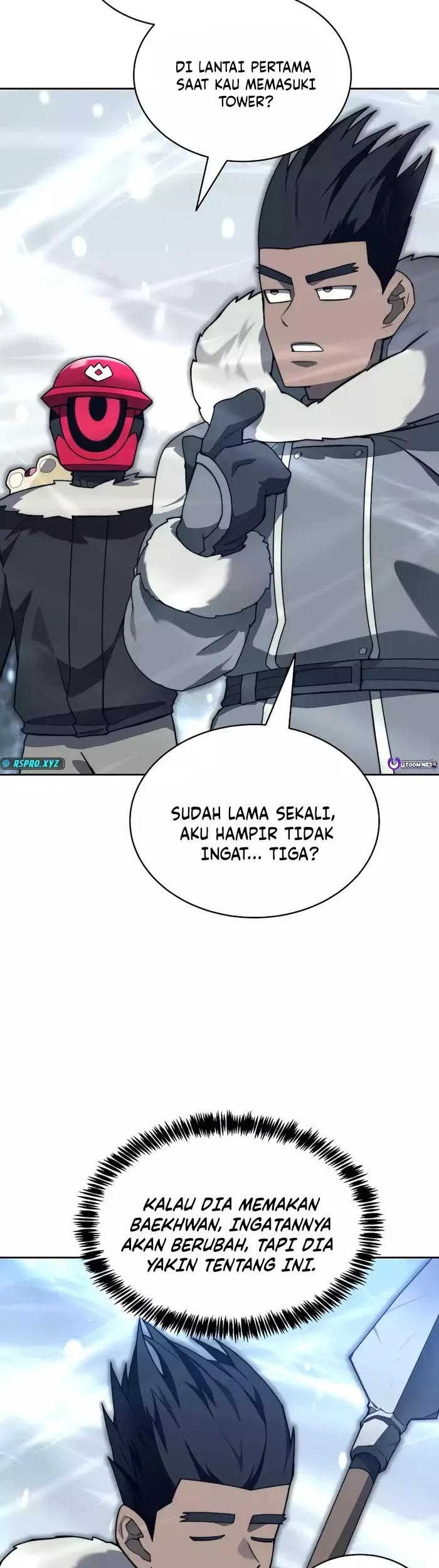 Halaman 113