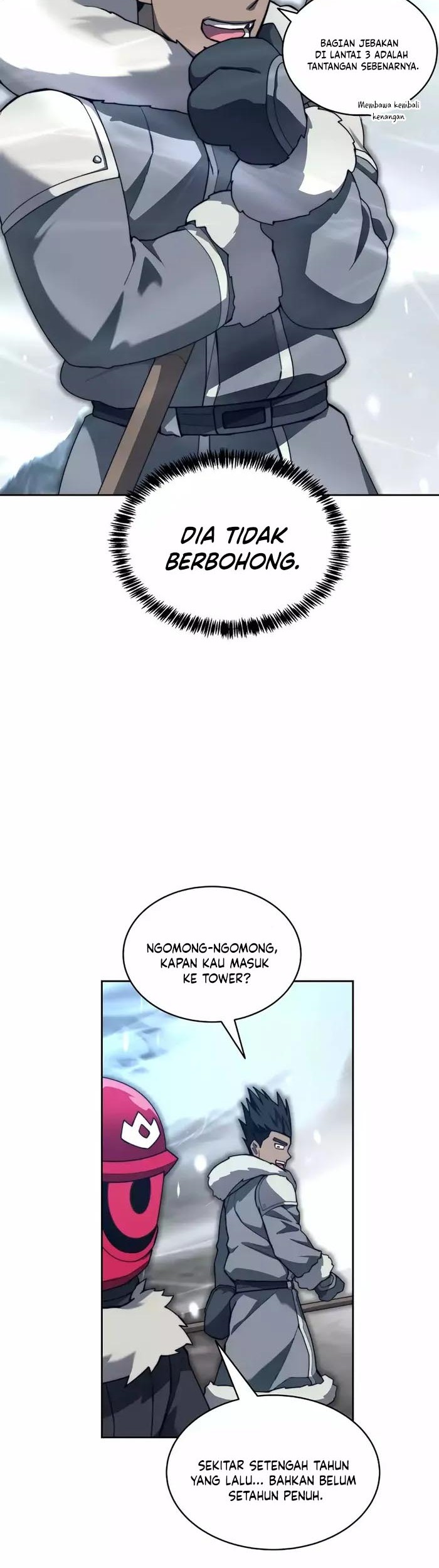 Halaman 114