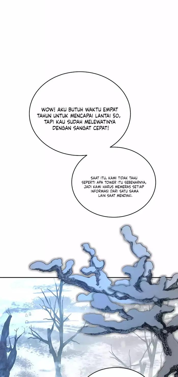 Halaman 115