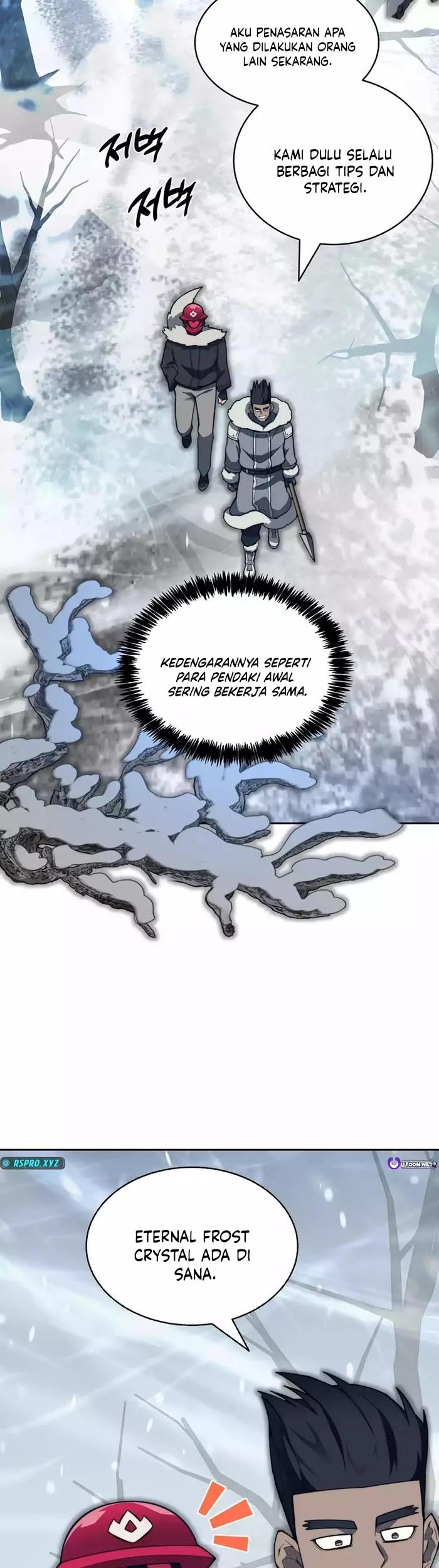 Halaman 116