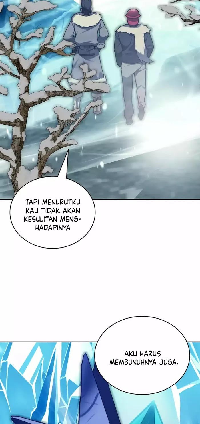 Halaman 118