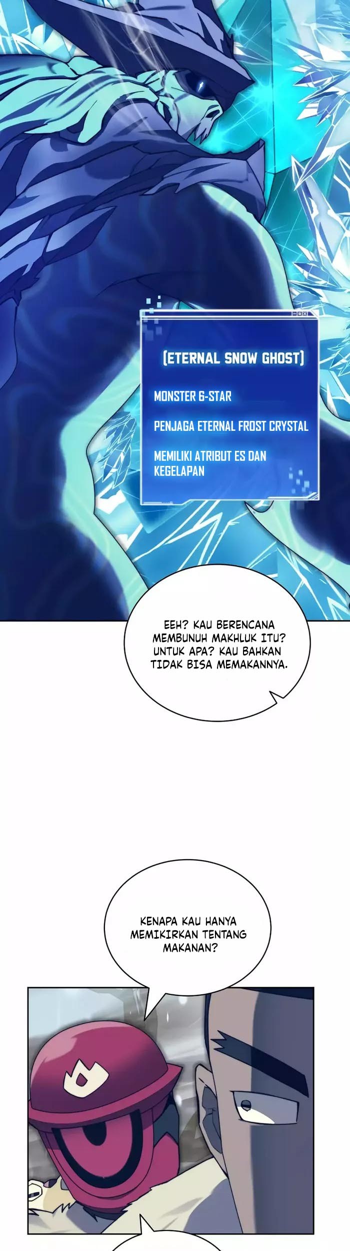 Halaman 119