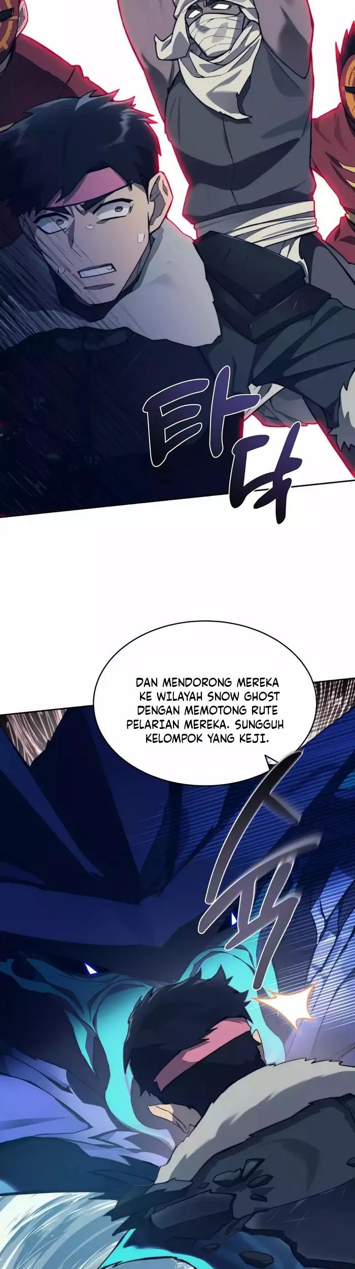 Halaman 123