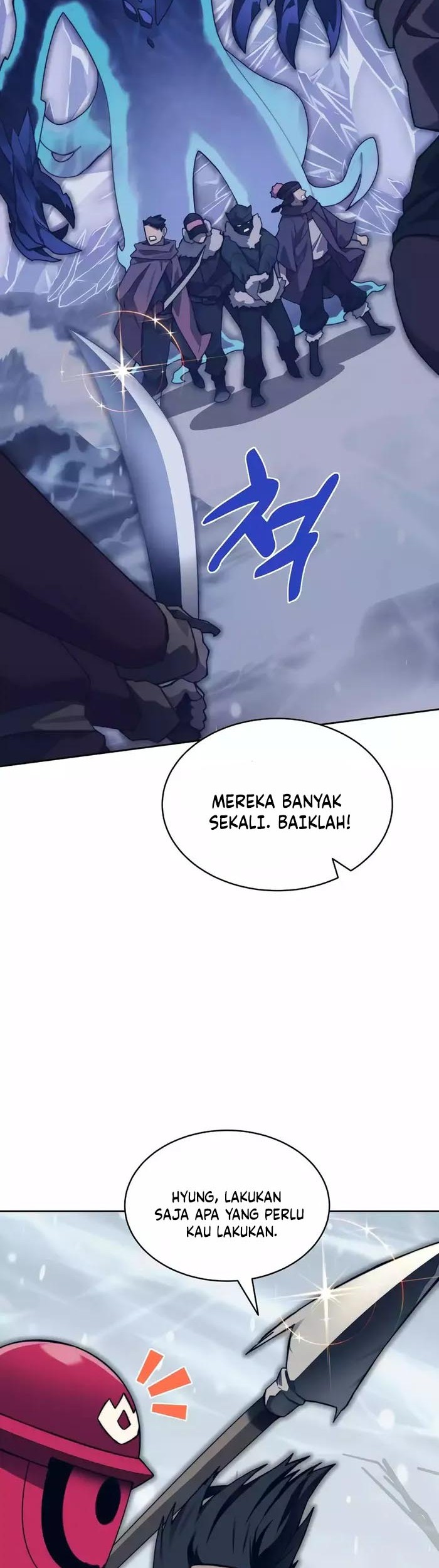Halaman 126