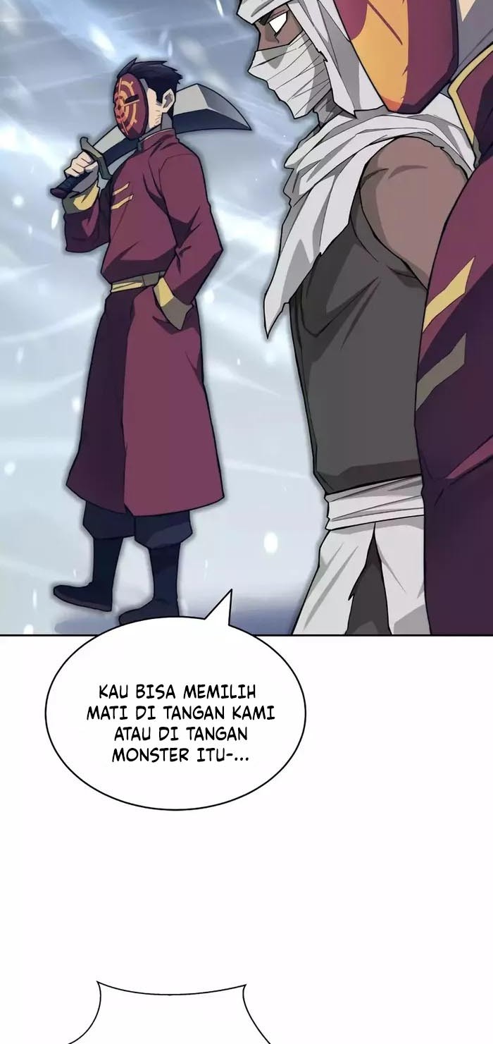 Halaman 130