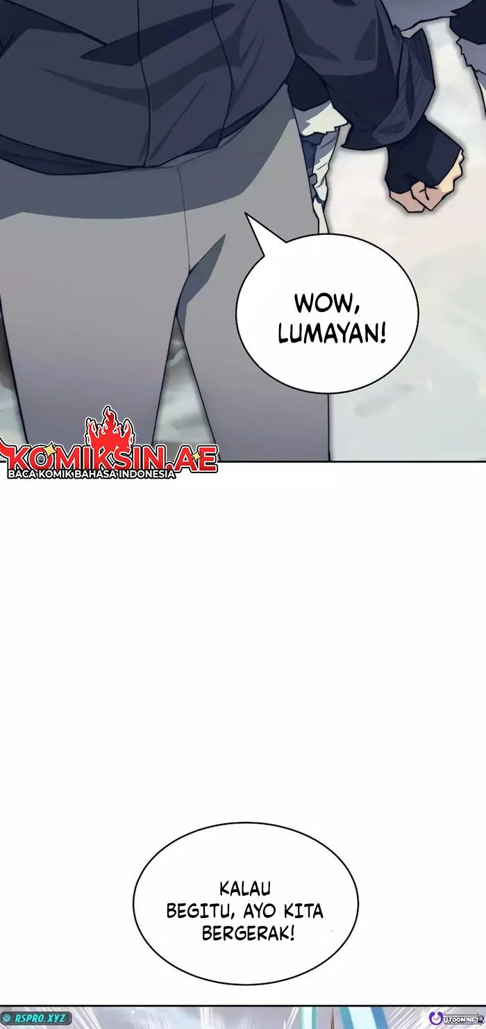 Halaman 133