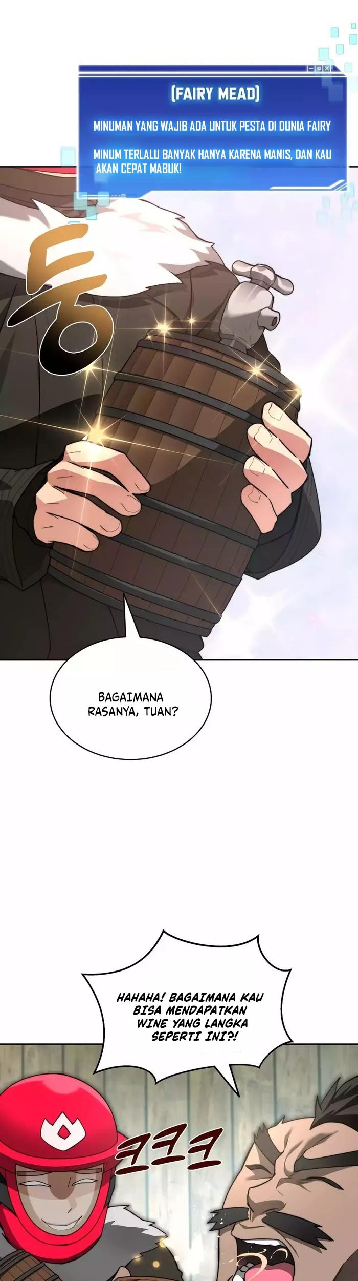 Halaman 90