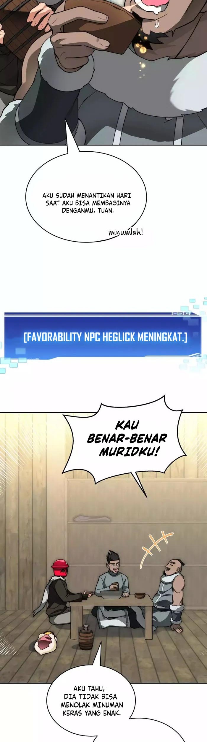 Halaman 91