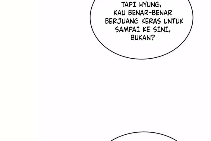 Halaman 92