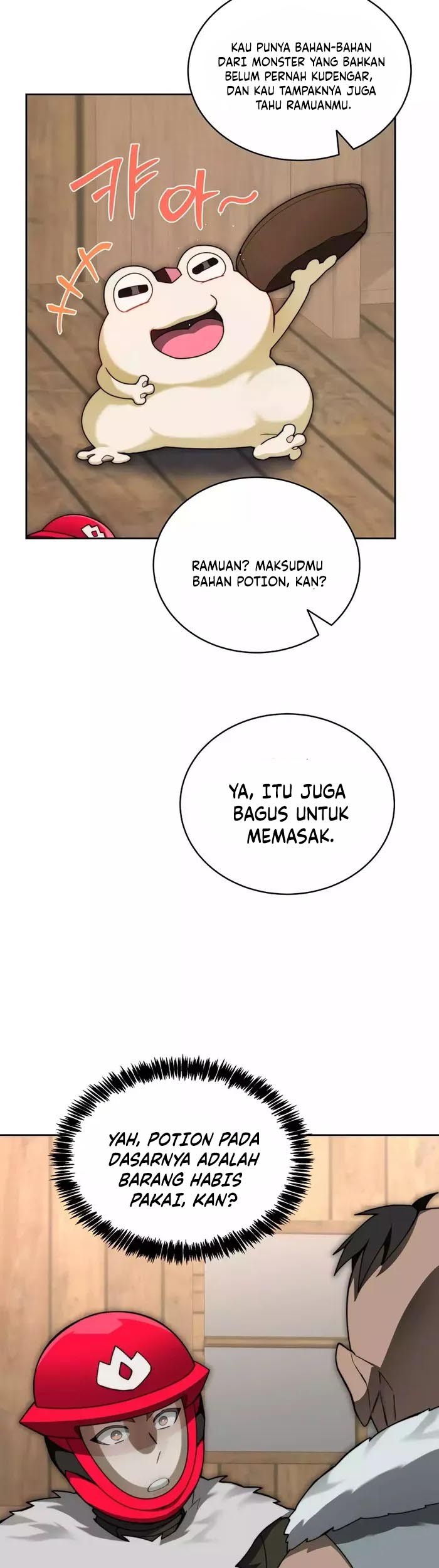Halaman 93