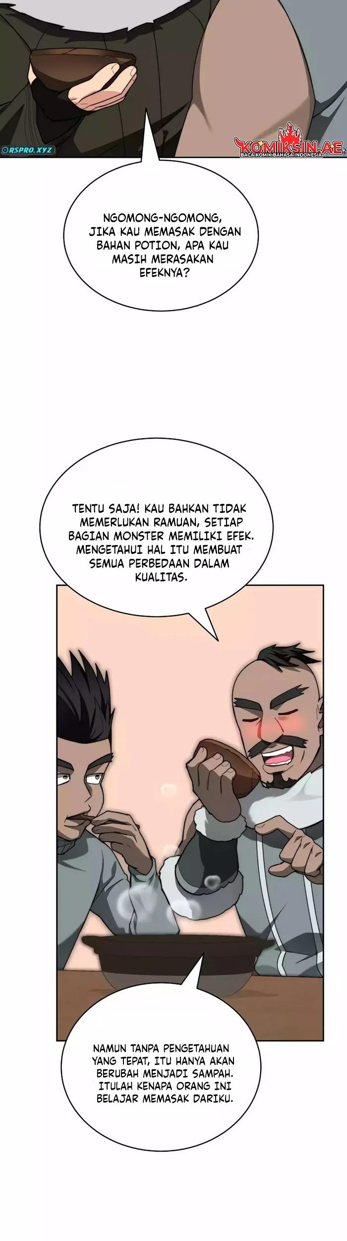 Halaman 94