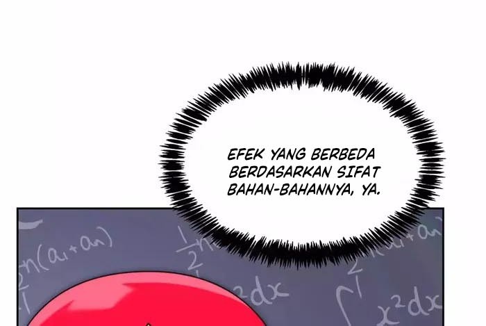 Halaman 95