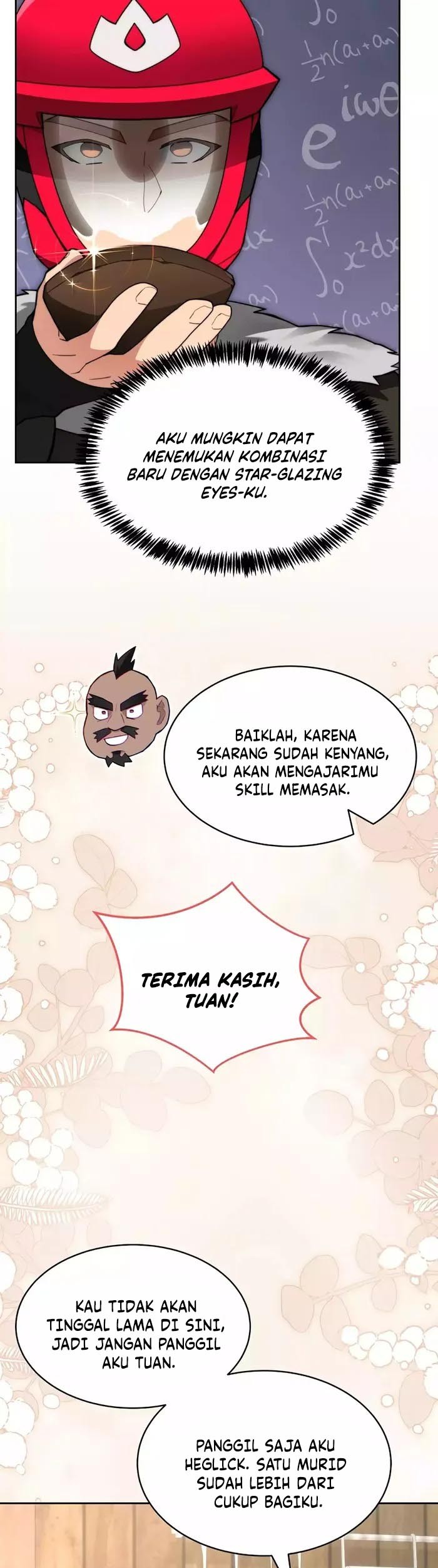 Halaman 96