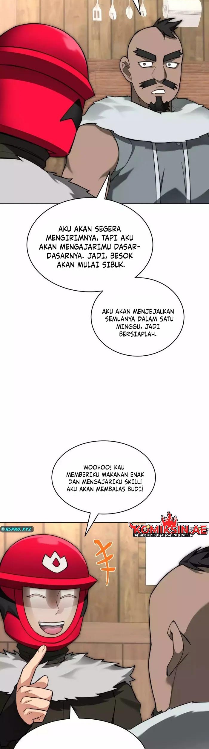 Halaman 97