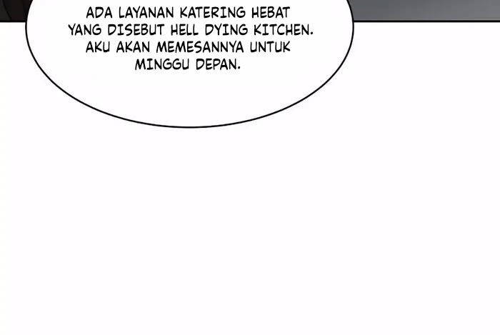 Halaman 98