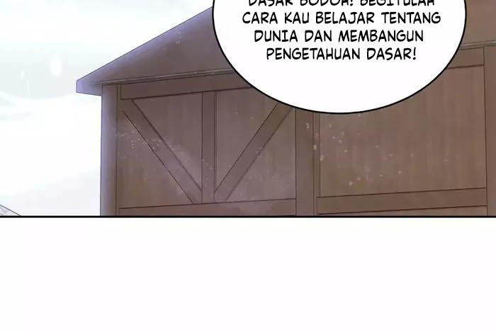 Halaman 101