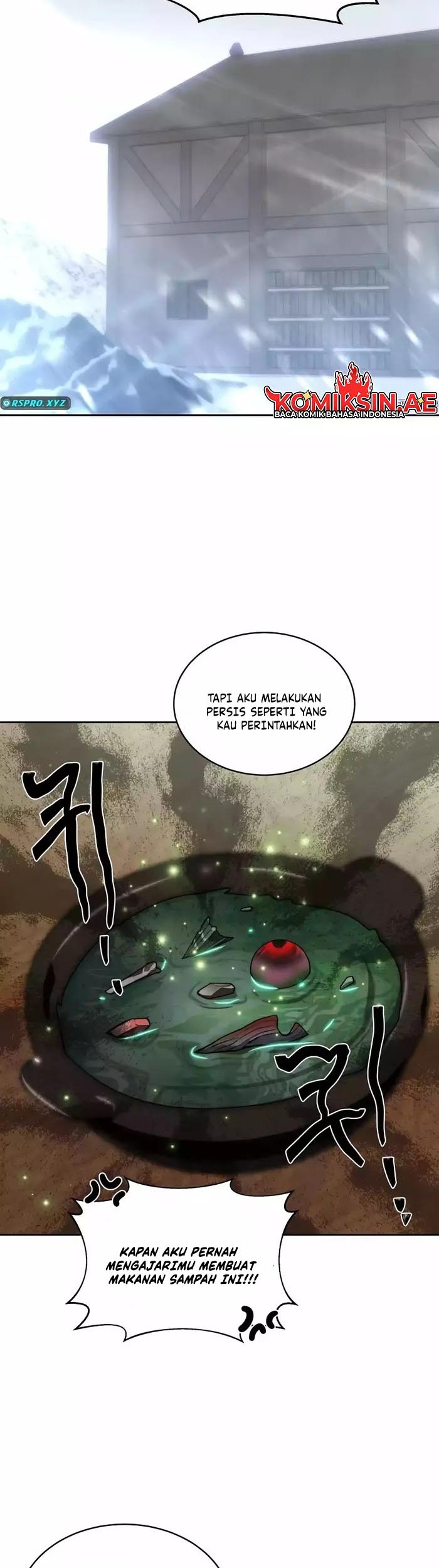 Halaman 103