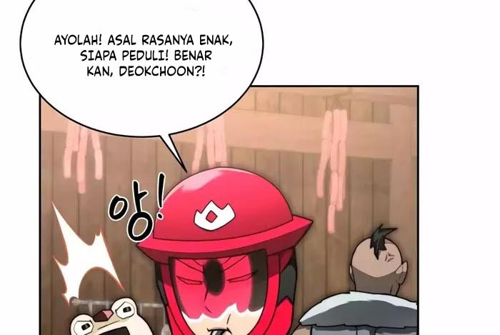 Halaman 104