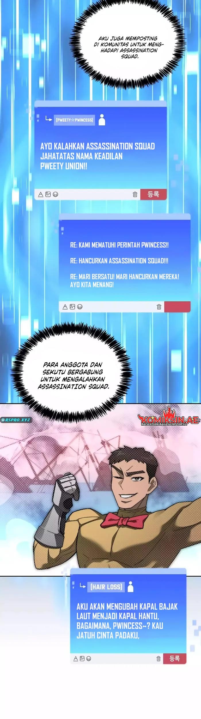Halaman 108