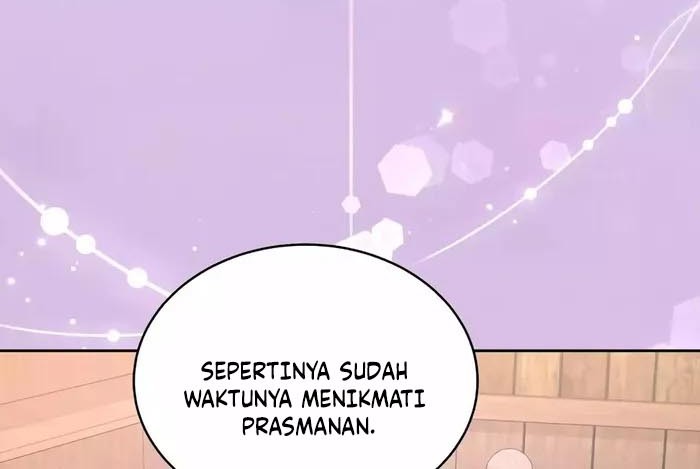 Halaman 110