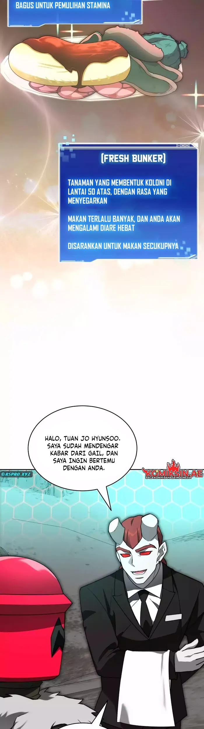 Halaman 117