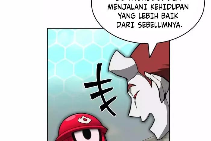Halaman 119