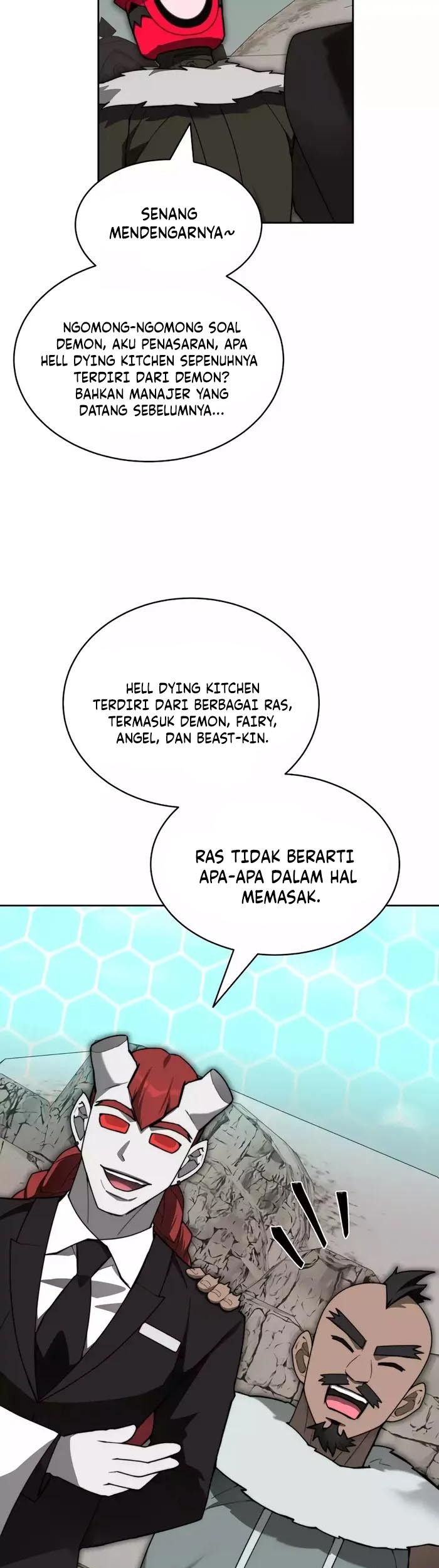 Halaman 120