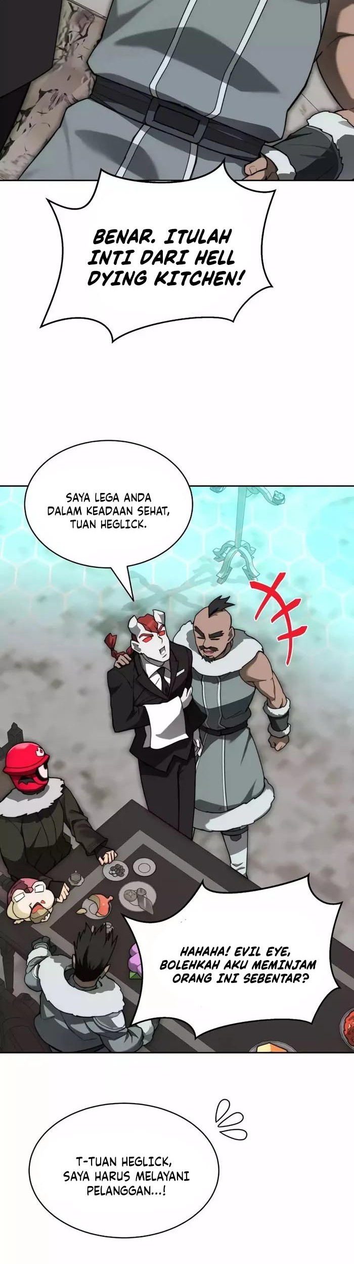 Halaman 121