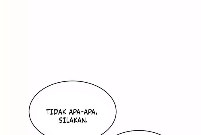 Halaman 122