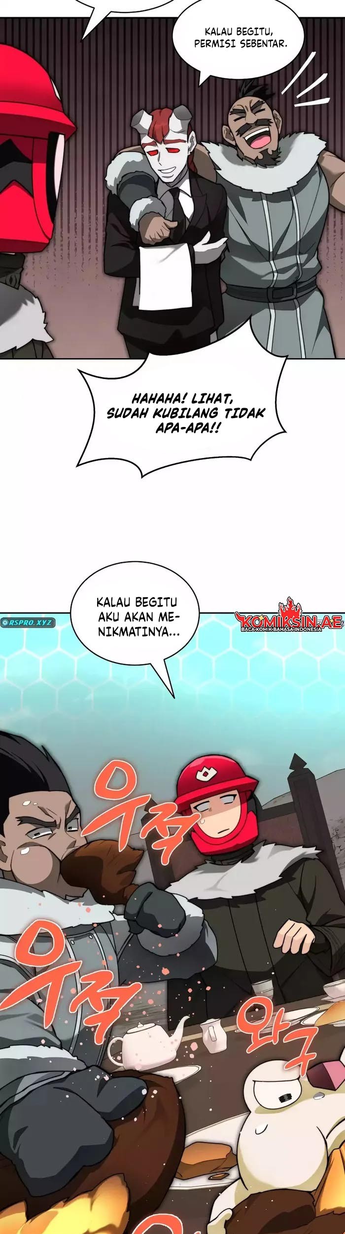 Halaman 123