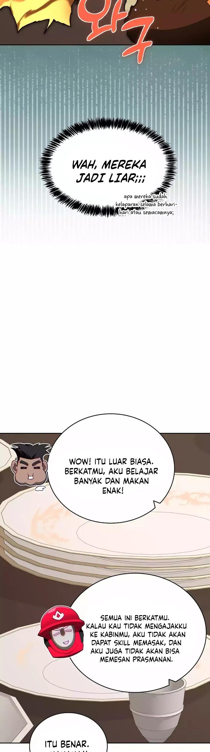 Halaman 124